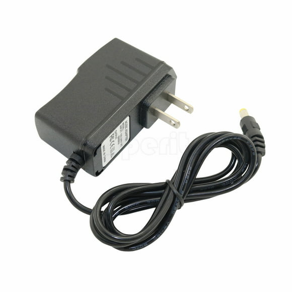 AC/DC Adapter Power Cord for Victure WiFi IP Camera 57064 